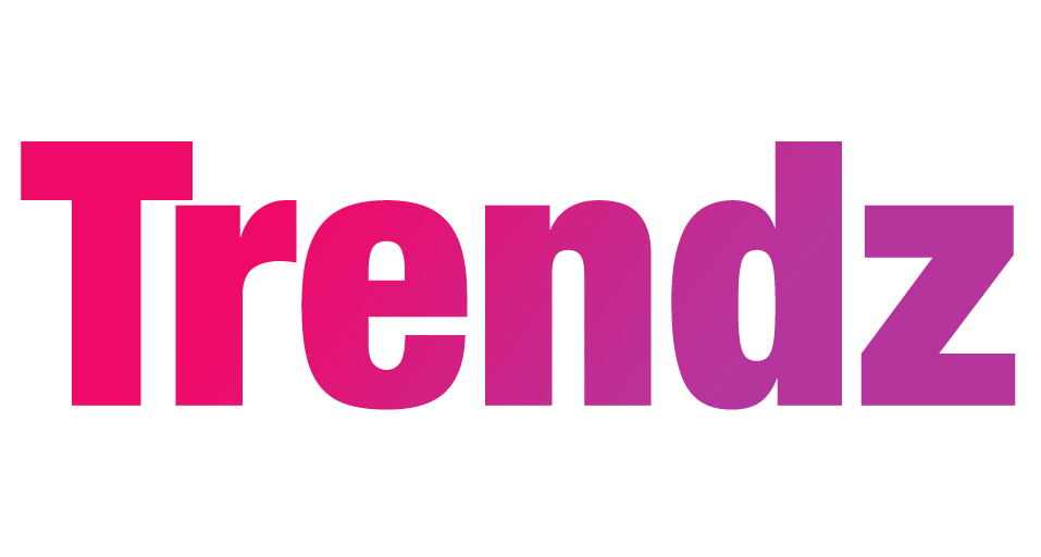 Trendz