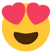 CINTA