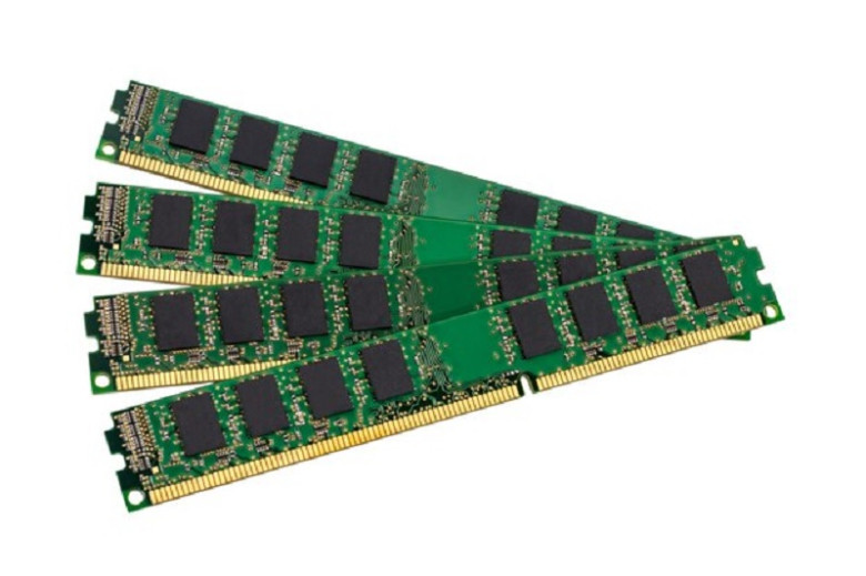 5. RAM