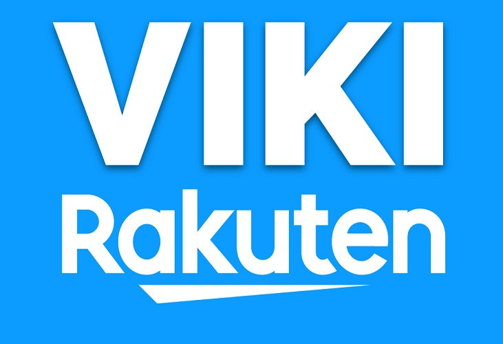 Viki