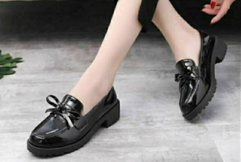 Loafer