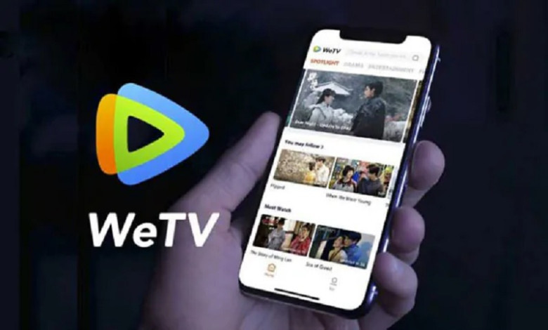 WeTV