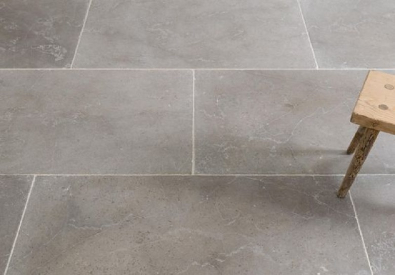 Limestone