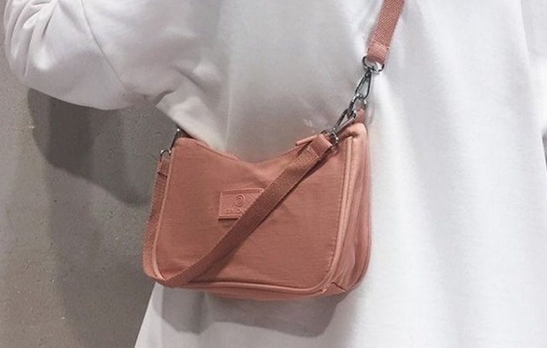 Tas Selempang (Sling Bags)