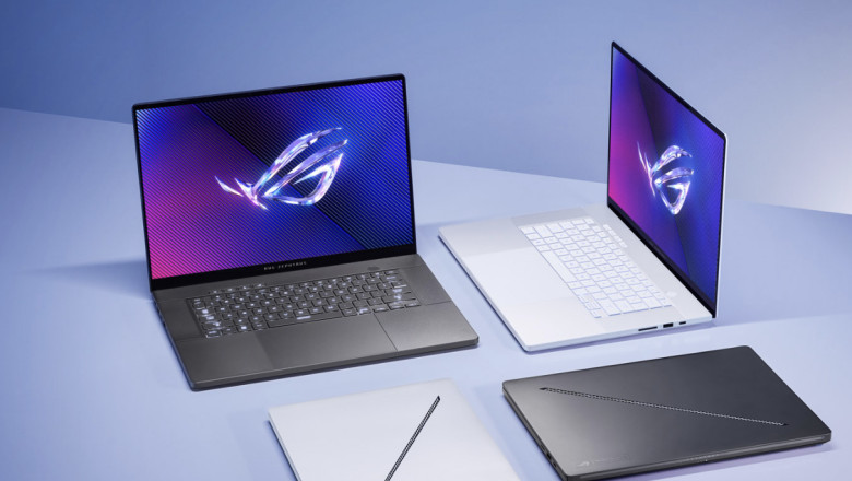 Panduan Memilih Laptop Terbaik di Tahun 2025