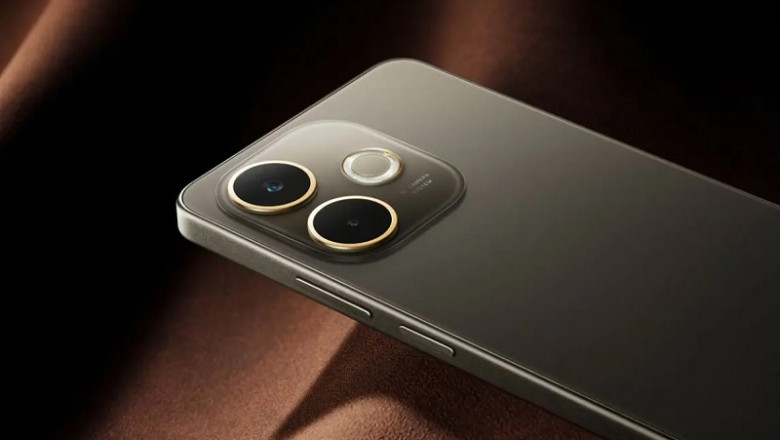 HP Oppo A5 Pro Resmi Meluncur Versi Global, Bawa Baterai 6000 mAH