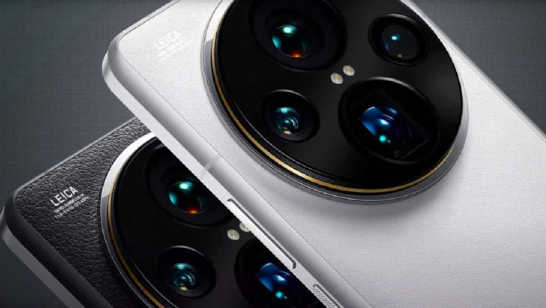 HP Xiaomi 15 Rilis di Indonesia, Cek Spesifikasinya di Sini