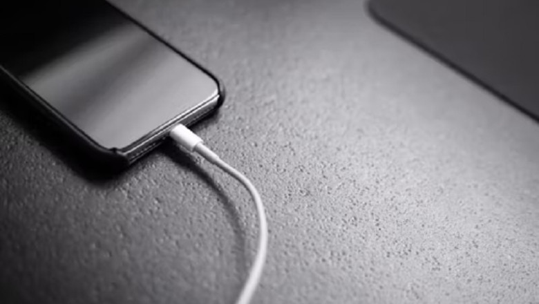 Tips Merawat Baterai HP agar Tidak Mudah Rusak