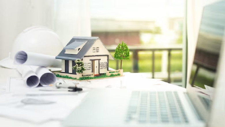 Tren Investasi Properti Sekarang hingga Masa Depan, Apa Faktornya?