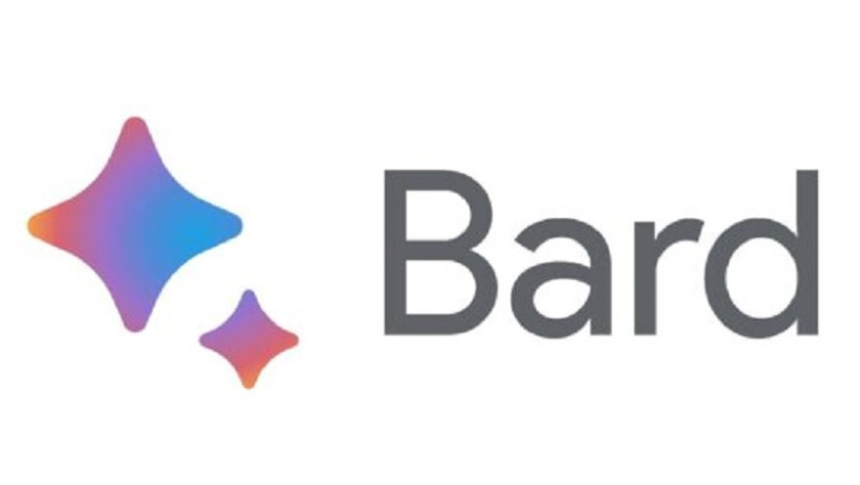Bard Chat AI, Apa Bedanya dengan Gemini AI? Ini Penjelasannya