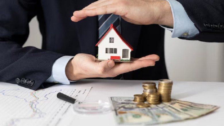 10 Contoh Properti Komersial yang Menguntungkan, Cocok untuk Investasi