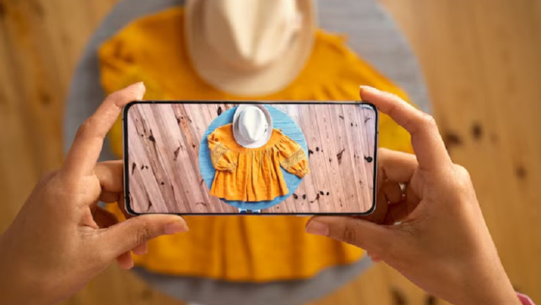9 Aplikasi Edit Background Foto di HP Android dan iOS