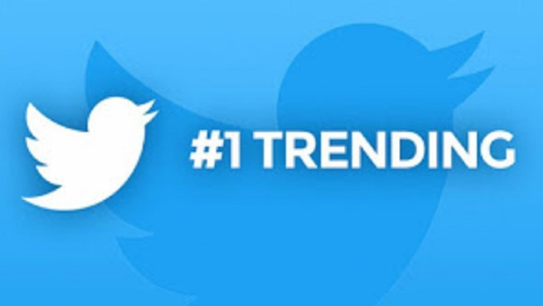 Naik Trending Topik, Begini Keuntungan Pakai Teknologi Jasa Buzzer Twitter