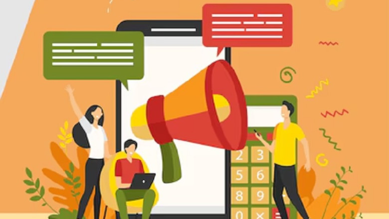 Ide Campaign untuk Meningkatkan Brand Awareness Bisnis di Bulan Ramadhan